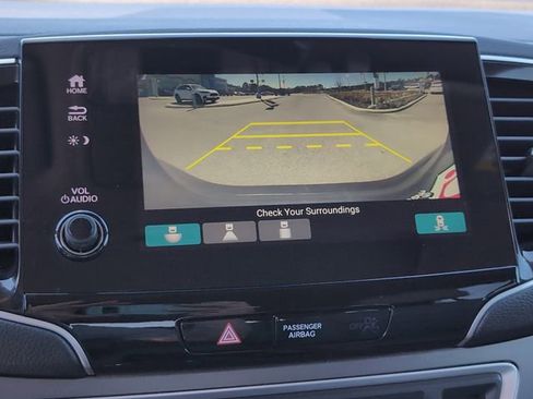 Used 2022 Honda Pilot EX-L image 18