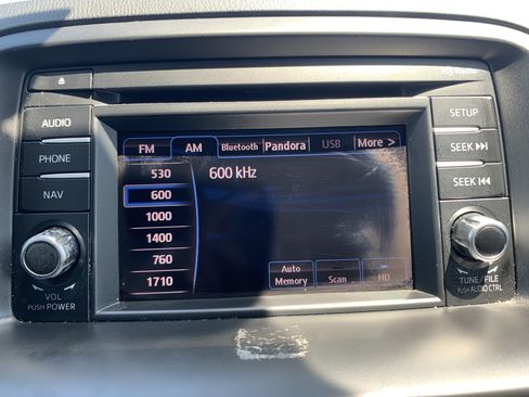Used 2015 MAZDA CX-5 Touring AWD/4WD image 23
