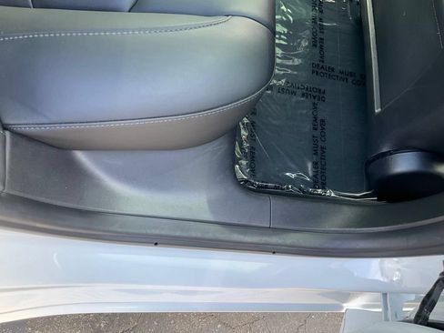 Used 2022 Tesla Model 3 RWD image 51