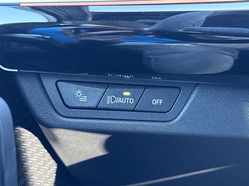 New 2026 BMW X1 xDrive28i image 19