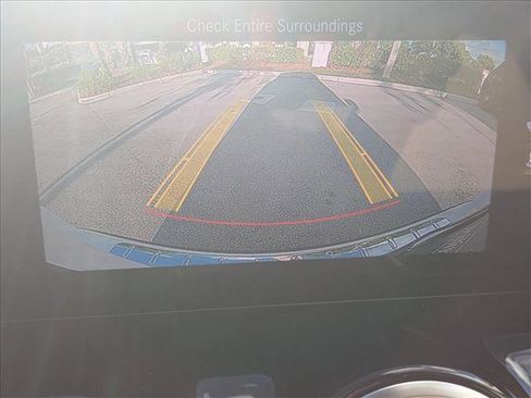 Used 2023 Mercedes-Benz GLA 250 image 14