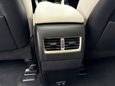 Used 2020 Lexus RX 350 AWD w/ Luxury Package image 39