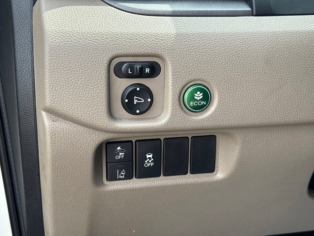 Used 2019 Honda Pilot EX image 18