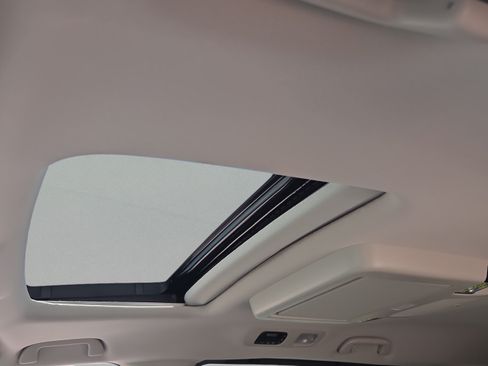 New 2026 Honda Odyssey Touring image 10