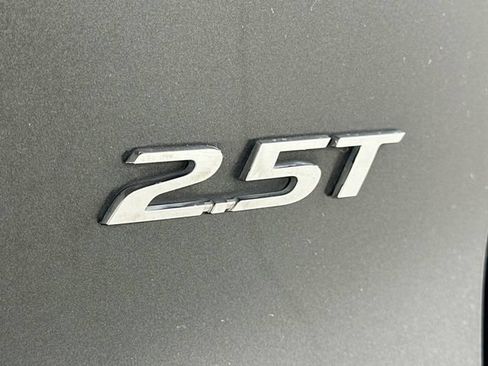 Used 2022 Hyundai Santa Fe Calligraphy FWD image 28
