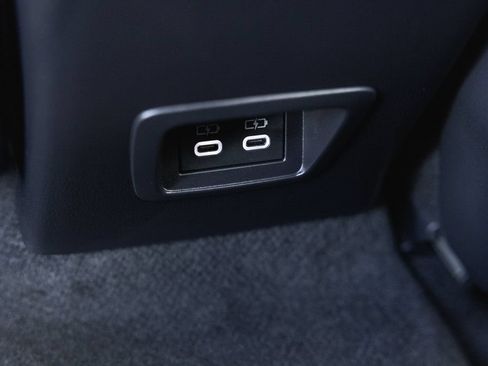 Certified 2026 Toyota Corolla Cross LE FWD image 29