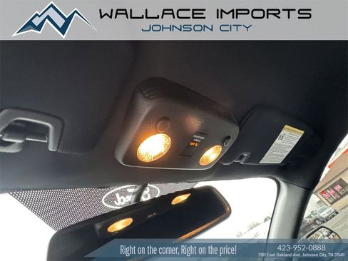 Used 2020 Ford Mustang Coupe image 14