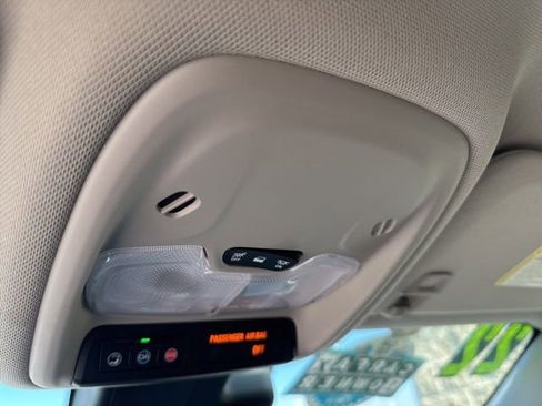 Used 2022 Buick Encore GX Select image 26