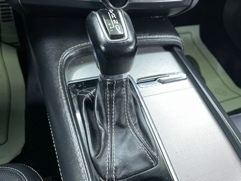 Used 2020 Volvo S90 T6 R-Design image 26