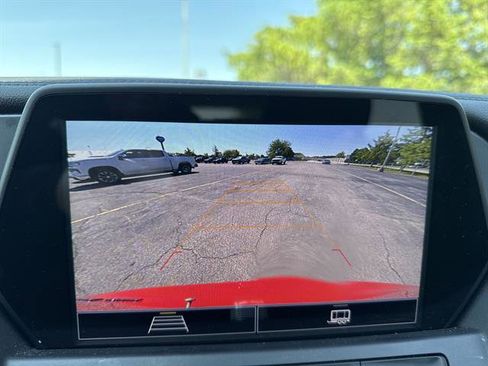 Used 2021 Chevrolet Blazer LT AWD/4WD image 25