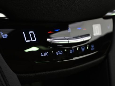 New 2025 Cadillac XT5 Premium Luxury w/ Technology Package image 28