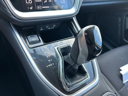 Used 2022 Subaru Legacy Premium image 20