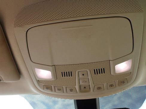 Used 2019 Lincoln MKC Reserve image 94