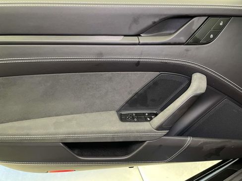 Used 2024 Porsche 911 GT3 image 30