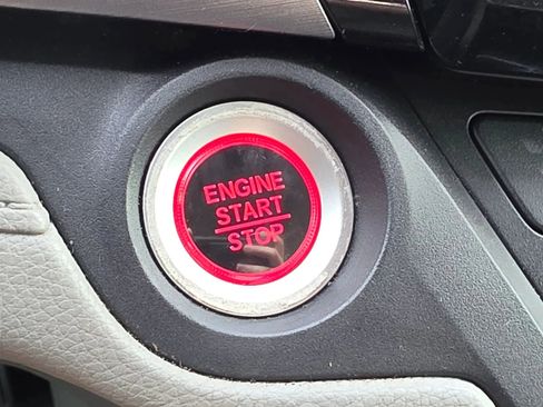 Used 2020 Honda Odyssey EX-L image 27