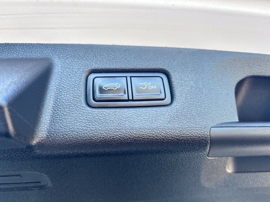 Used 2025 Kia Telluride SX Prestige AWD/4WD image 34