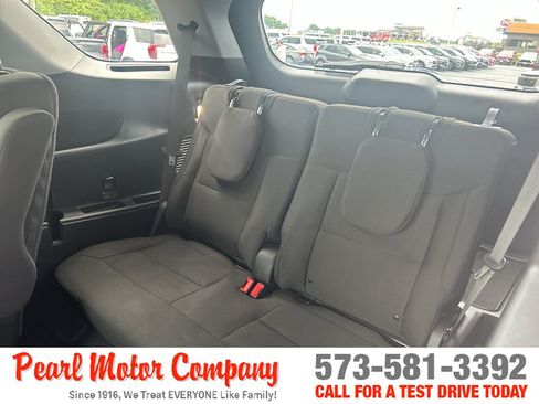 Used 2022 Ford Explorer XLT w/ Class IV Trailer Tow Package AWD/4WD image 22