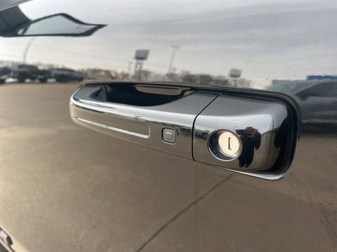 Used 2021 RAM 1500 Rebel w/ Rebel Level 2 Equipment Group image 62