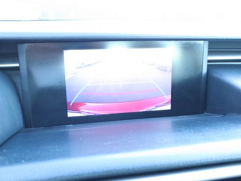 Used 2014 Lexus IS 350 image 25