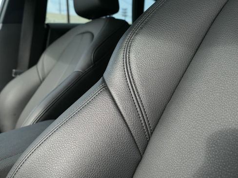 Used 2022 BMW 228i Gran Coupe w/ Convenience Package image 10