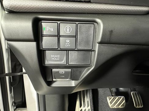 Used 2023 Acura RDX A-Spec AWD/4WD image 19