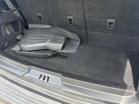 Used 2022 Ford Expedition XLT AWD/4WD image 14