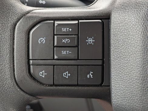 Used 2023 Ford F150 XLT image 23