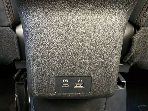 Used 2024 Mitsubishi Outlander Sport SE image 20