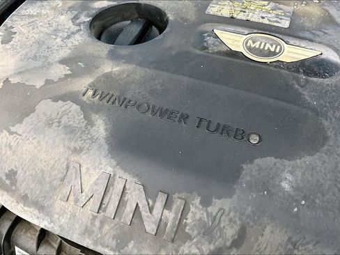 Used 2016 MINI Cooper 2-Door Hardtop image 39