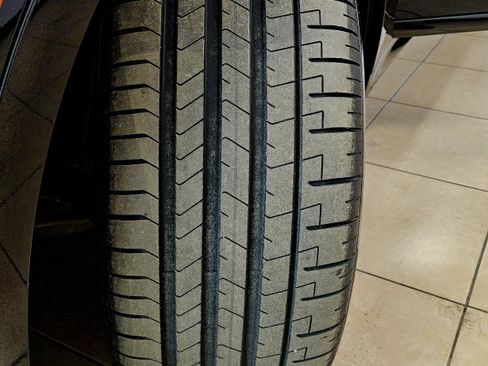 Used 2019 BMW X7 xDrive50i w/ Dynamic Handling Package image 51