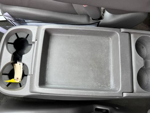Used 2017 Honda Odyssey EX-L image 26