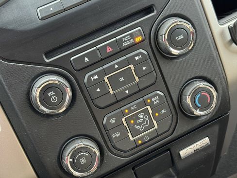 Used 2013 Ford F150 XLT w/ Luxury Equipment Group image 23