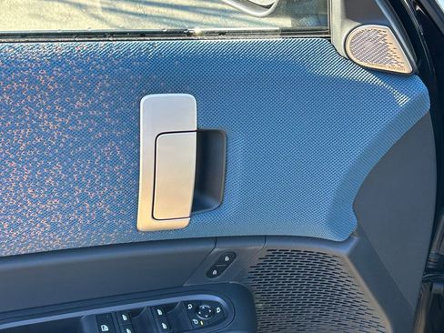 New 2026 MINI Cooper Countryman S image 11