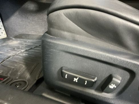 Used 2015 Lexus IS 250 w/ F-Sport Package image 21