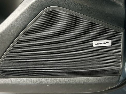 Used 2019 Porsche Cayenne AWD/4WD image 15
