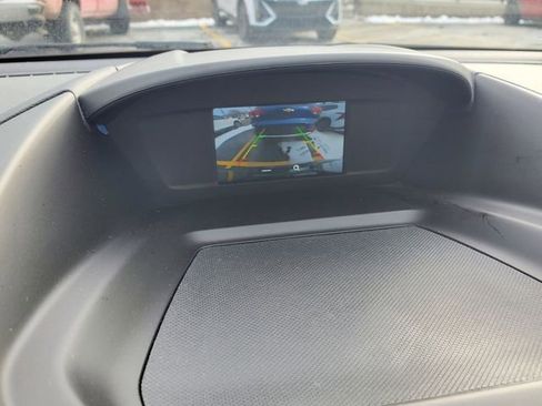 Used 2018 Ford Escape SE image 28