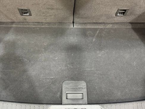 Used 2023 Ford Explorer ST w/ Equipment Group 401A image 39