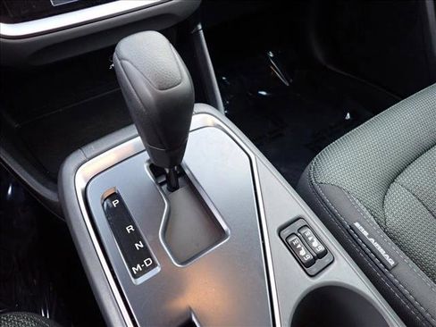 Certified 2024 Subaru Crosstrek 2.0i Premium image 17