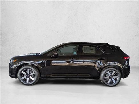 New 2026 Honda Prologue Touring image 5