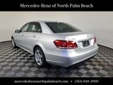 Used 2016 Mercedes-Benz E 350 Sedan image 3
