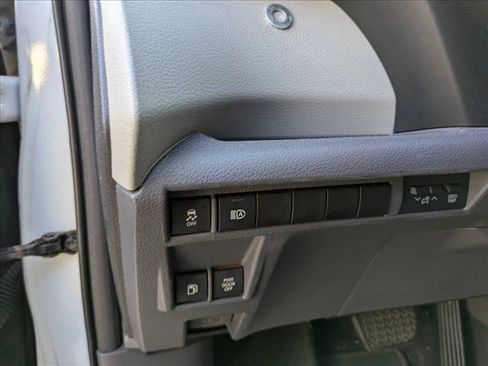 Certified 2021 Toyota Sienna LE image 13