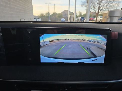 New 2026 Nissan Kicks S image 9