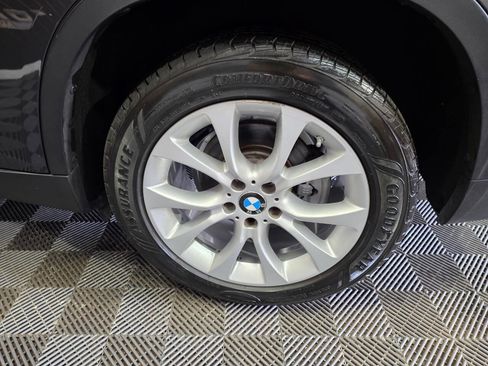 Used 2016 BMW X5 sDrive35i image 37
