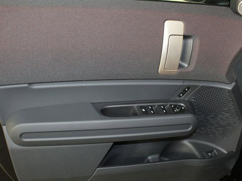 New 2026 MINI Cooper Countryman John Cooper Works image 12