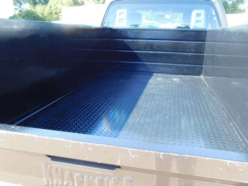 Used 2016 Ford F350 XL image 5