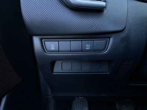 Used 2025 MAZDA CX-50 AWD 2.5 S w/ Select Package image 20