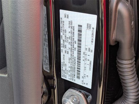 New 2026 Ford Escape Active image 57