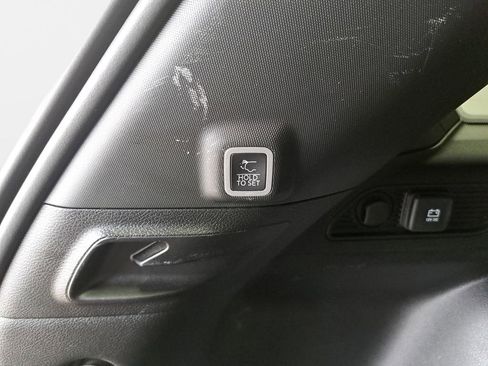 Certified 2023 Jeep Grand Cherokee Altitude AWD/4WD image 15