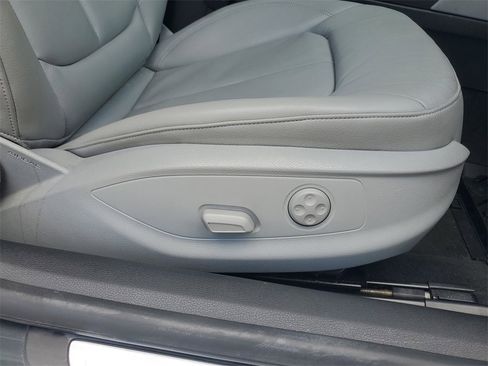 Used 2017 Audi A3 2.0T Premium image 11