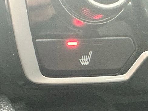 Used 2019 Honda CR-V EX-L image 16